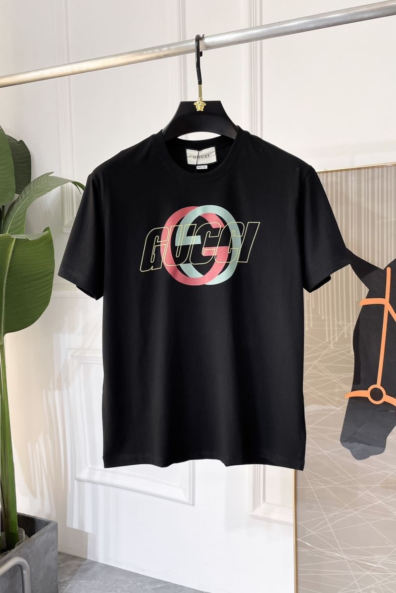 Gucci T-Shirts